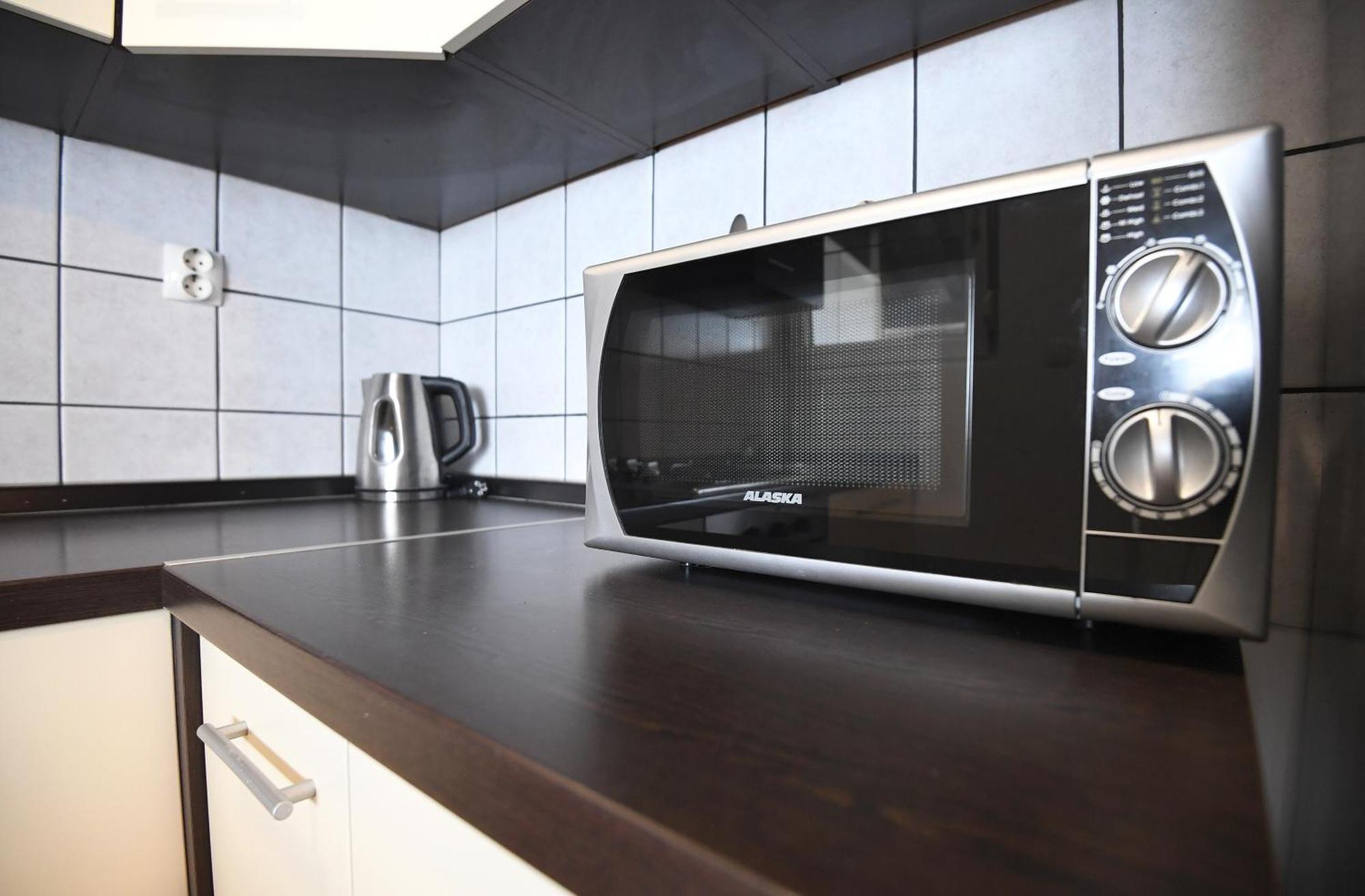 Bibinje Apartments ห้อง รูปภาพ