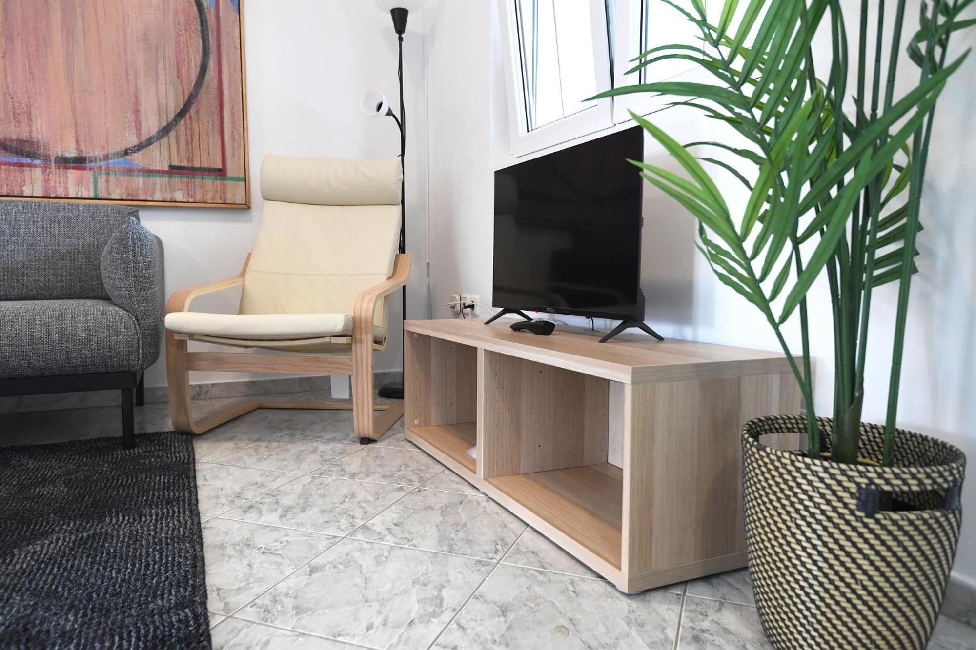 Bibinje Apartments ภายนอก รูปภาพ